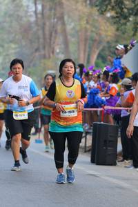 BIB: 11379, 15215
                            <button type="button" onclick="openModal(10413311)" class="btn btn-primary btn-sm float-right btn-popup" data-toggle="modal" data-target=".modal-high-quality">
                        <i class="fas fa-shopping-cart"></i> Add to Cart
                    </button>
                                            <button type="button" onclick="isThisMe(10413311, true)" class="btn btn-success btn-sm float-right btn-popup btn-isme hidden" data-toggle="tooltip" data-placement="bottom" title="นี่คือรูปของคุณใช่ไหม คลิกที่นี่เพื่อเอาเข้าอัลบั้ม">
                        <i class="fas fa-plus"></i> Add to album
                    </button>
                    <button type="button" onclick="isThisMe(10413311, false)" class="btn btn-warning btn-sm float-right btn-popup btn-isnotme hidden">
                        <i class="fas fa-ban"></i> Remove from album
                    </button>